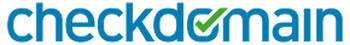 www.checkdomain.de/?utm_source=checkdomain&utm_medium=standby&utm_campaign=www.exoplanets.at